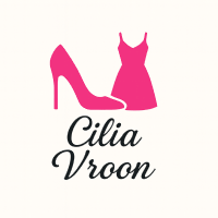 Cilia Vroon